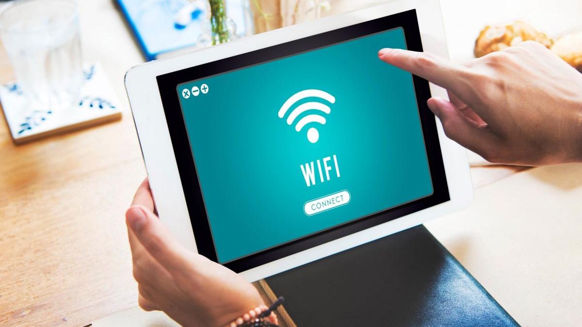 gospodarii romania acces internet 2023