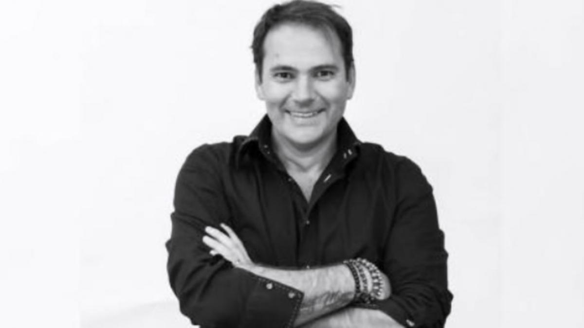 hairstylist cornel mailat oradea murit