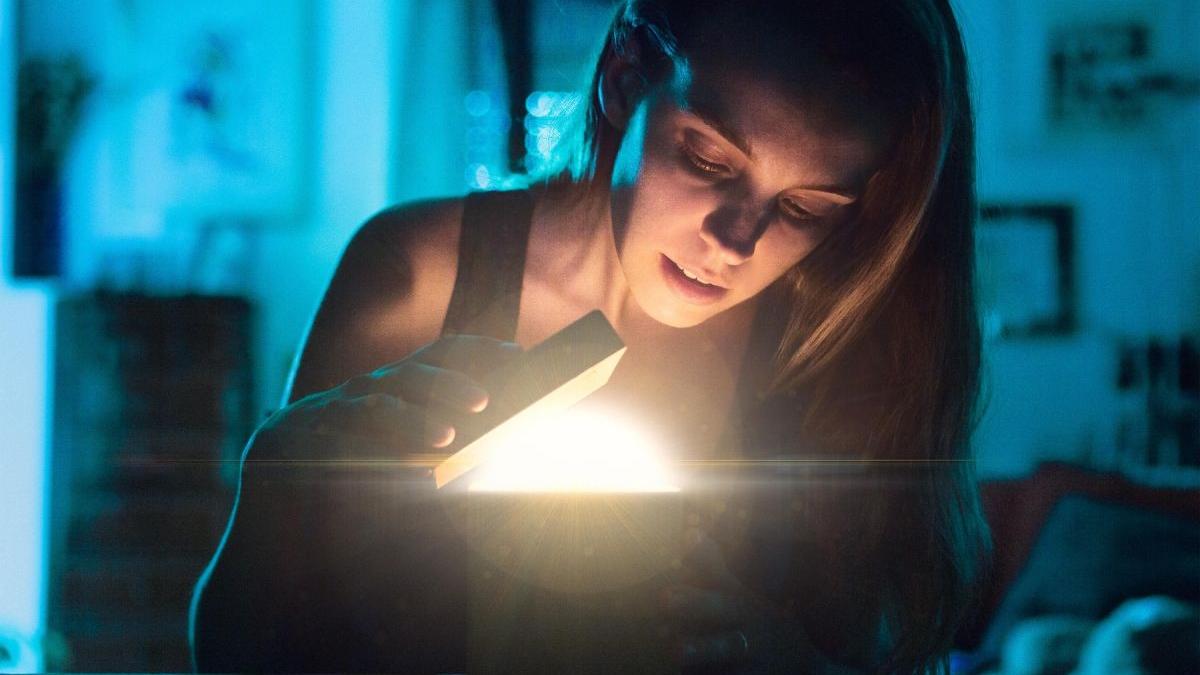 horoscop 9 decembrie 2023