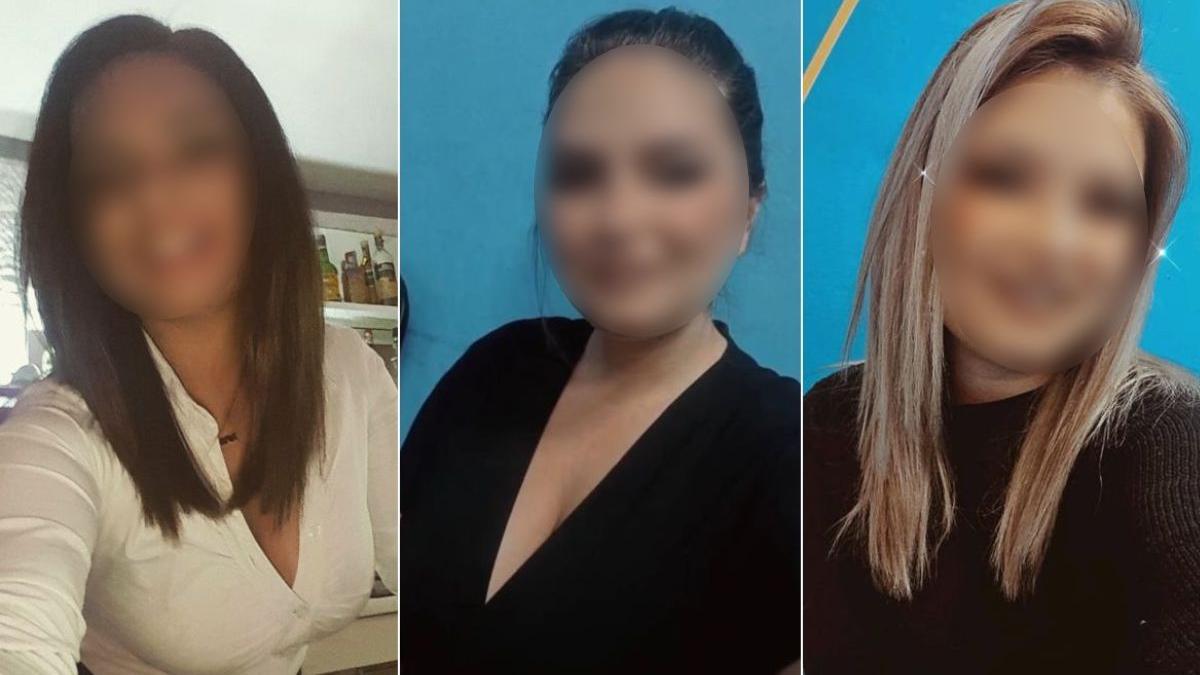 ioana beatrice tanara insarcinata omorata tata sefa drujba magazin bucuresti