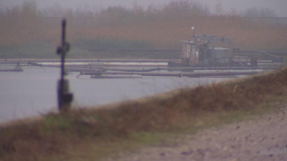 jaf heidelberg materials ciment pietris nisip