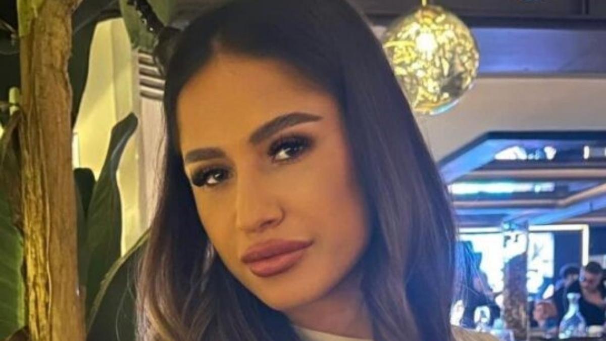 jandarmerita droguri poseta s a intors munca brigada speciala interventie