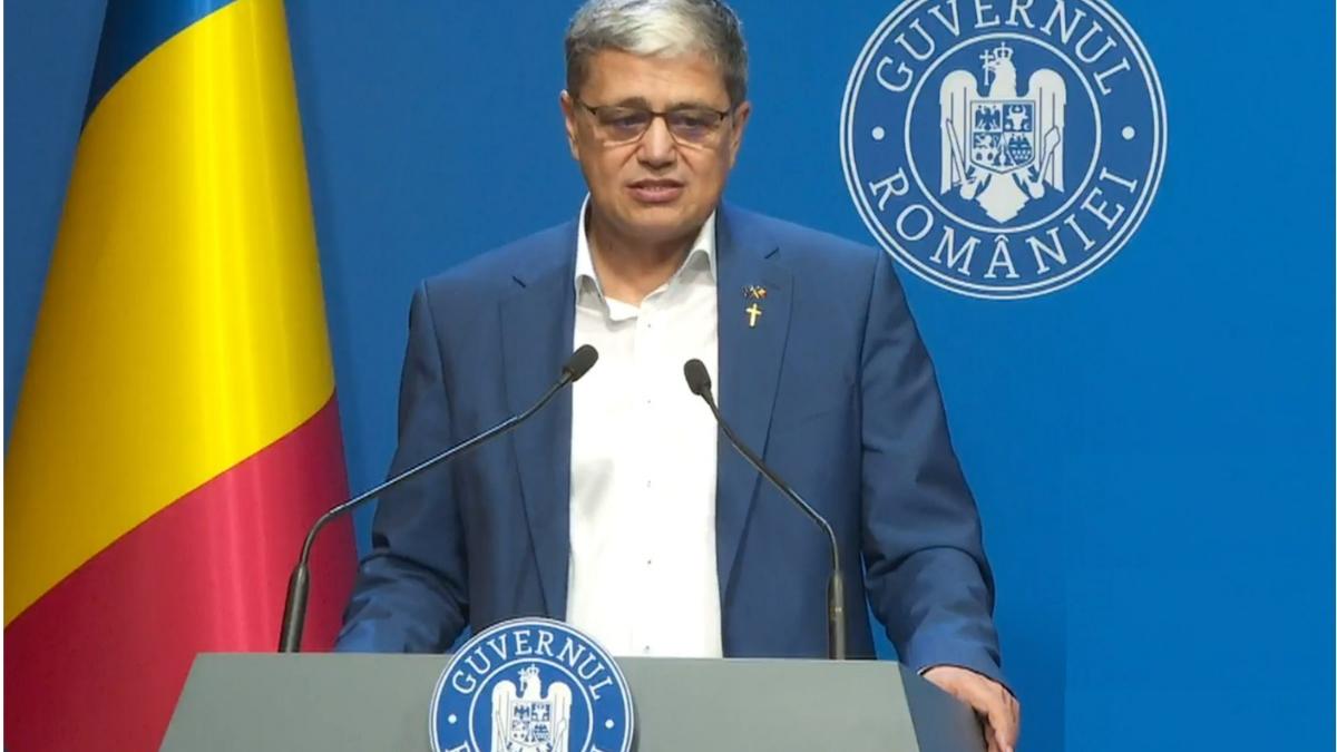 marcel bolos crestere contributie pilon 2 pensii