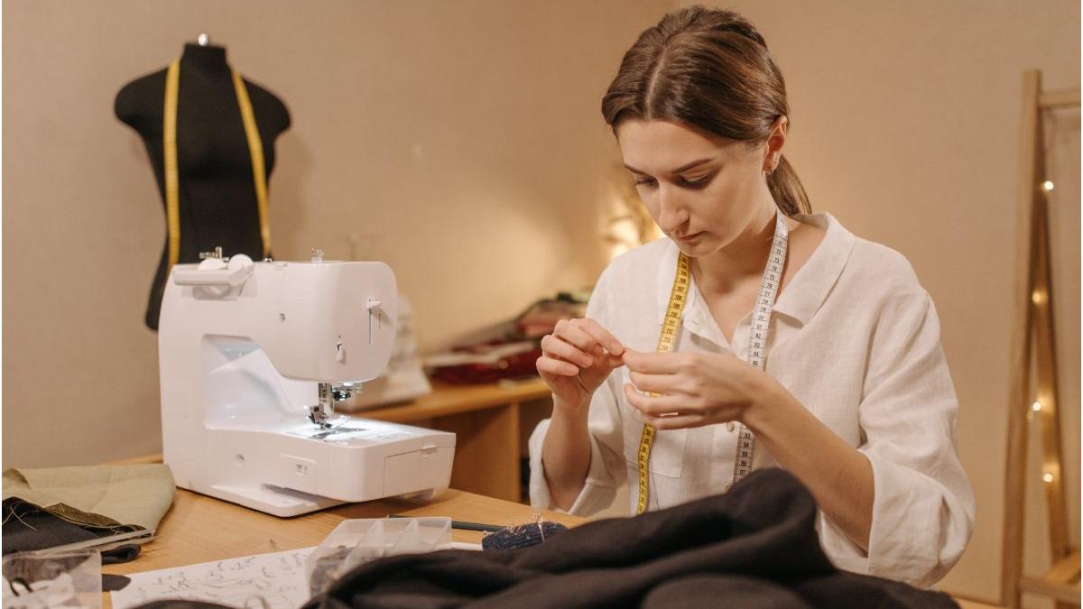 meserii evitate de tineri castiguri mari