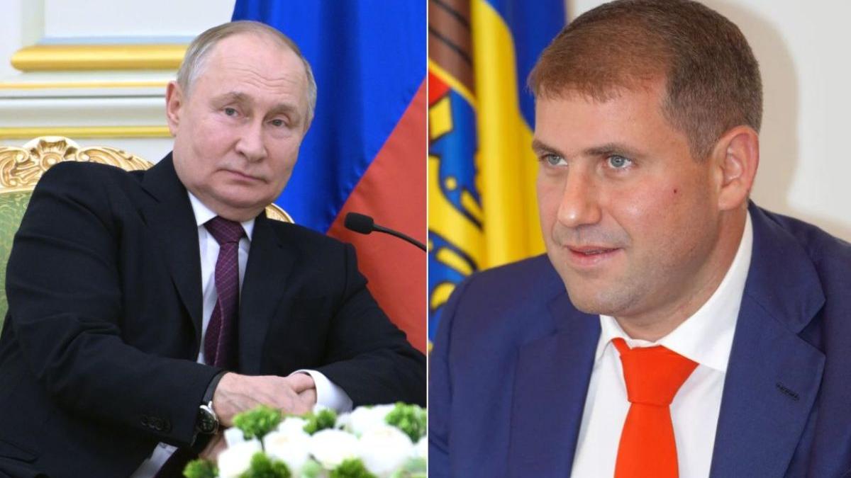 planul vladimir putin ilan sor alegeri locale republica moldova