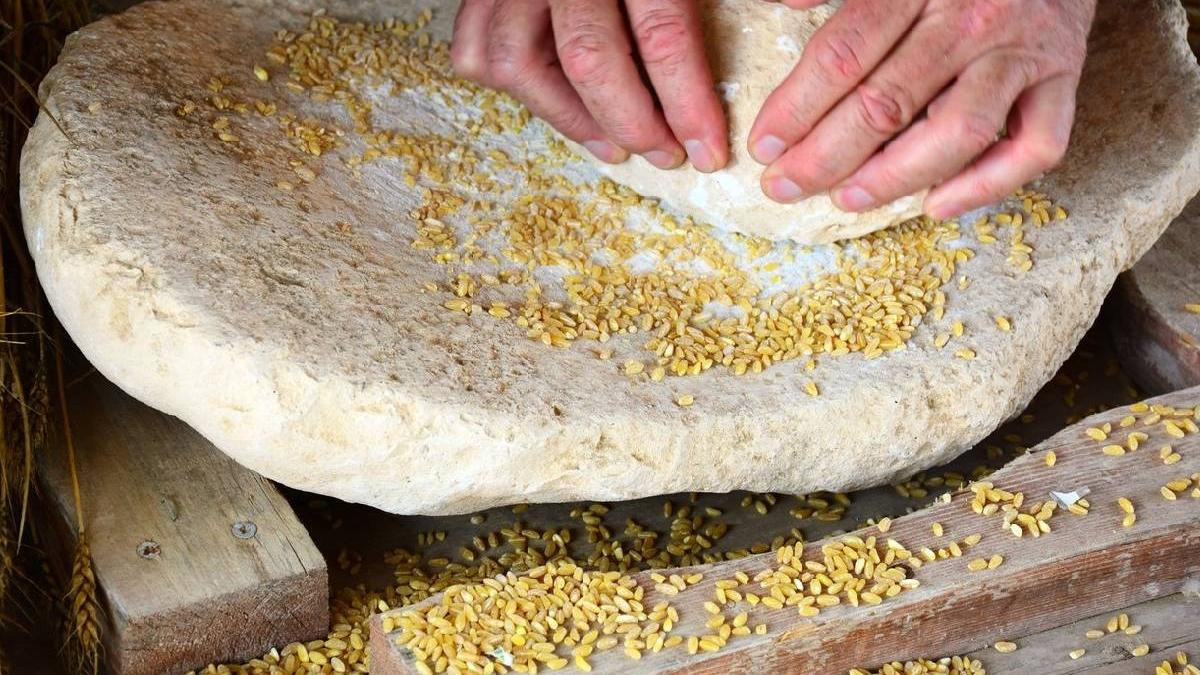 secrete bucatarie daci mancaruri savuroase sanatoase preparate stramosi