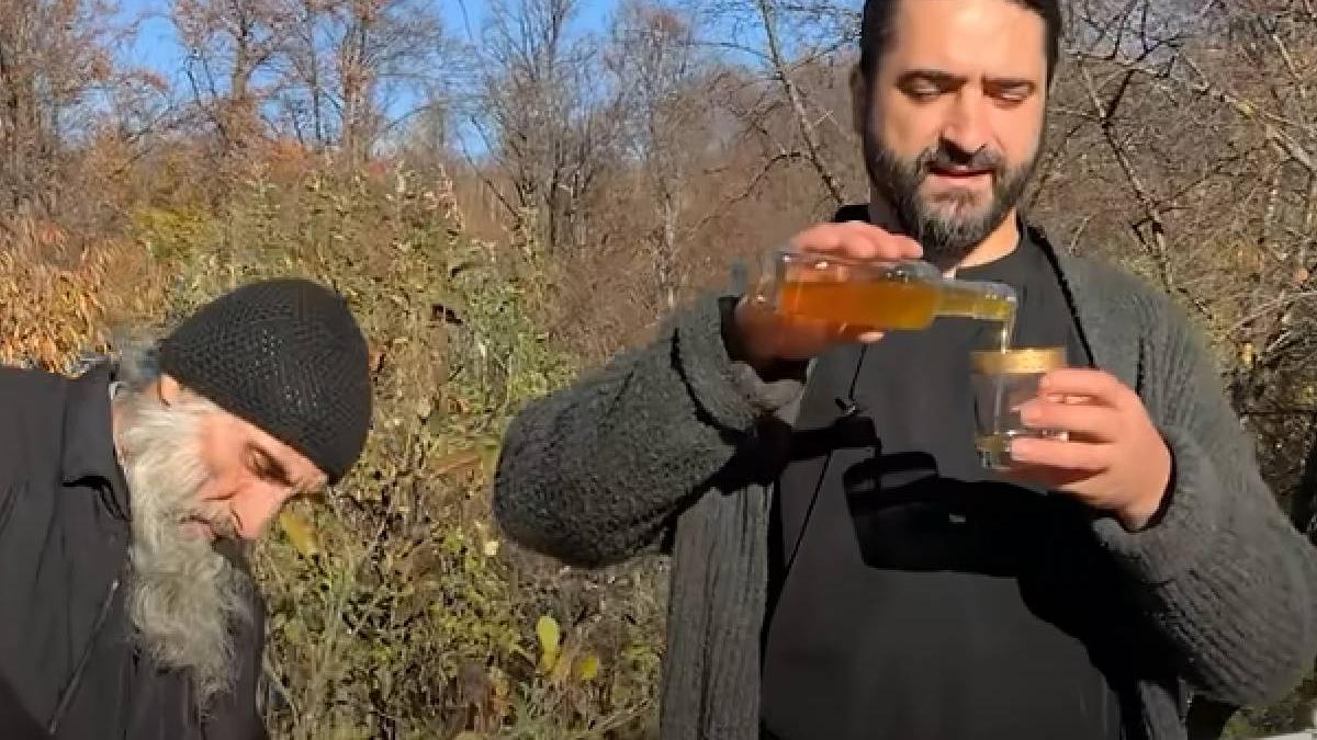 sirop dovleac preoti consuma imbunatatire vedere prepara sute ani manastiri sirop dovleac preoti consuma imbunatatire vedere prepara sute ani manastiri