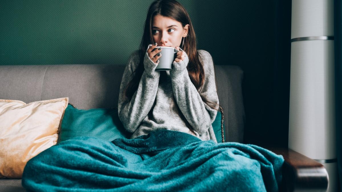 aliment trebuie evitati racit romanii adora