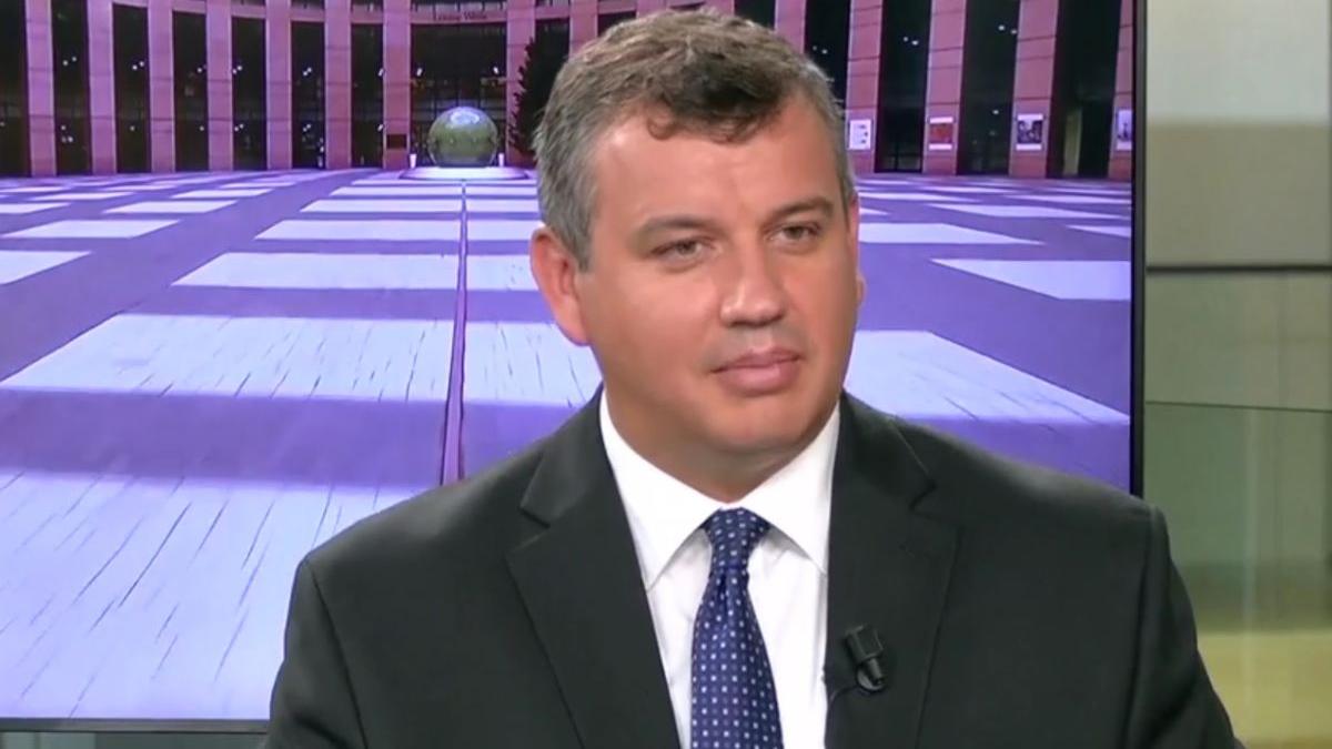 eugen tomac nivel salarizare romania mic salariu mediu foarte mic