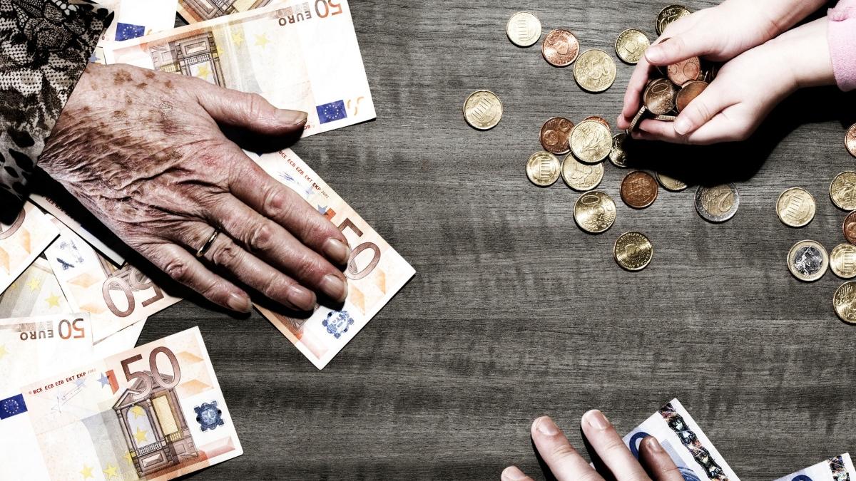 gaura buget guvern acoperire recomandari fmi romani suferit