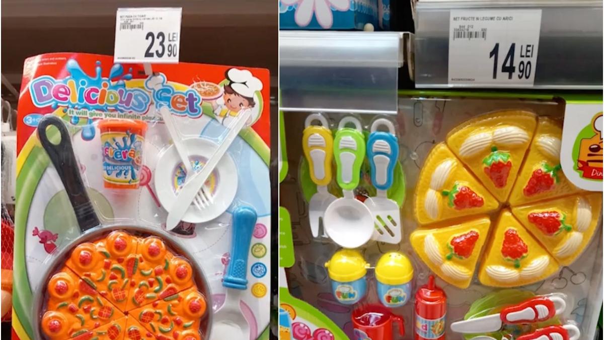 jucarii retrase vanzare braila