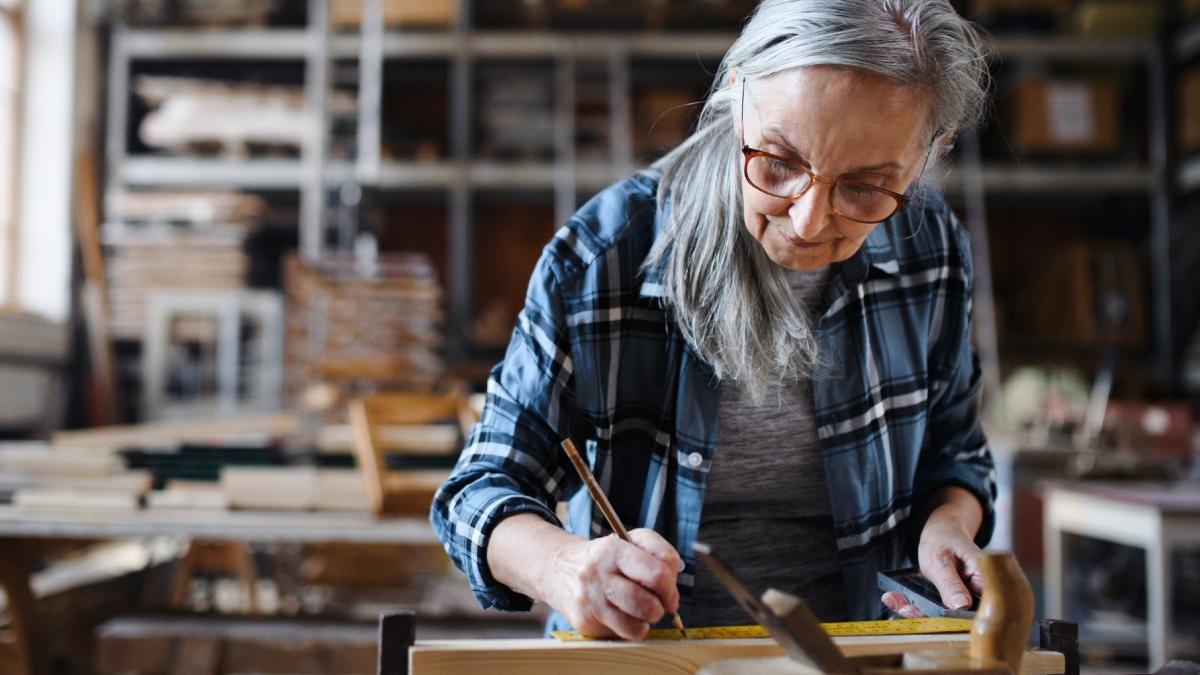 pensie munca strainatate conditii calcul ani vechime punct pensie bani