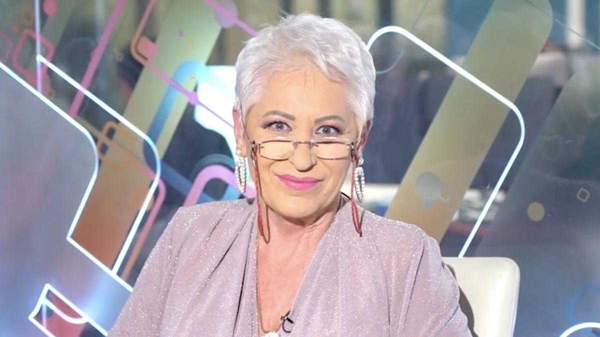 pilda zilei lidia fecioru