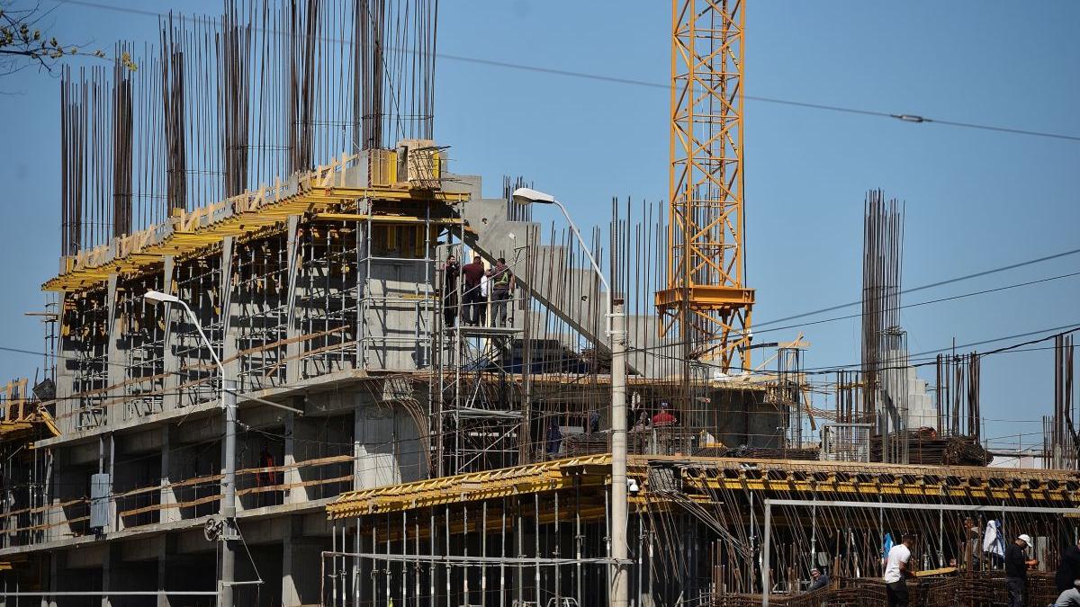 reglementari nou cod urbanism constructii dezvoltatori imobiliari