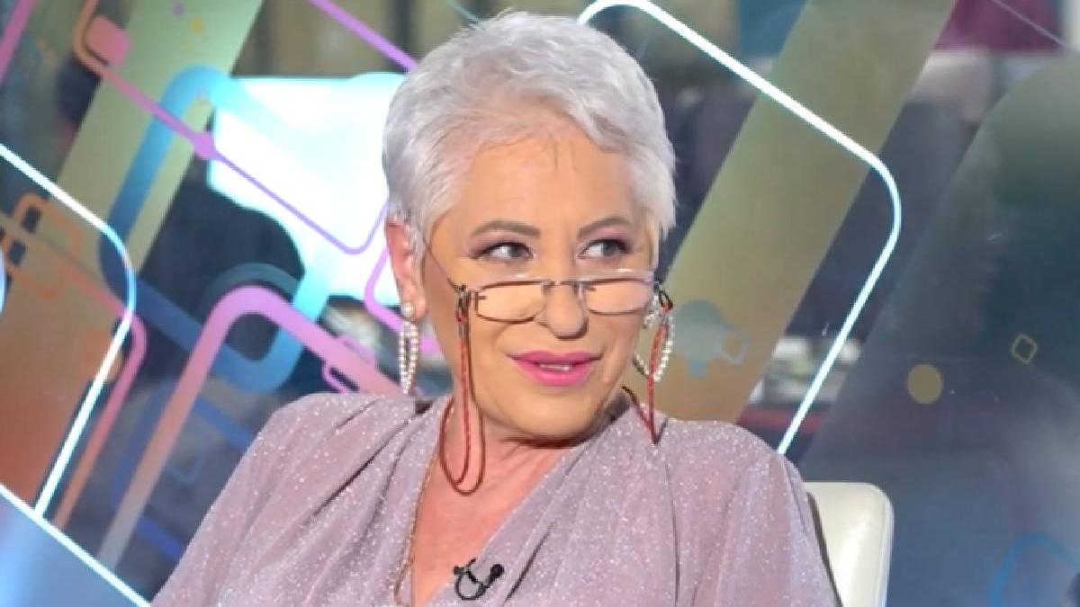 treburi casnice distrug relatie lidia fecioru