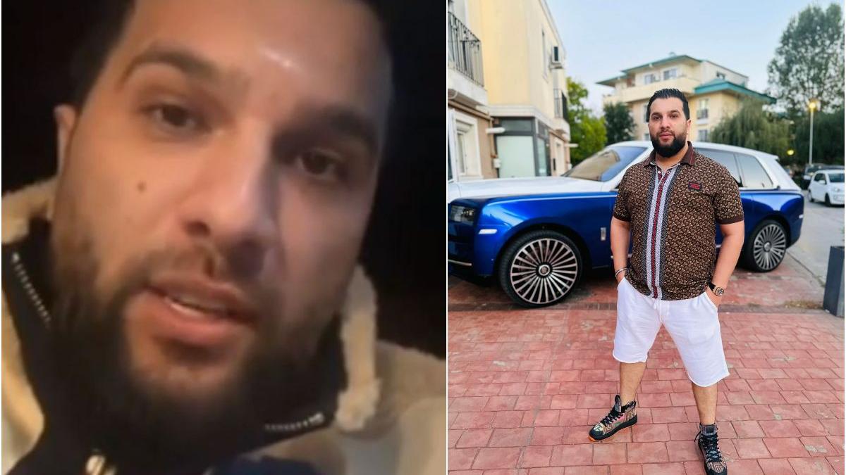 tzanca uraganu amenintat interlopi