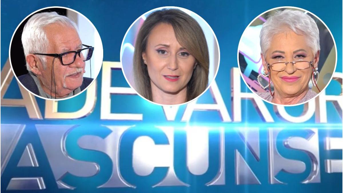 zodii nu se despart niciodata horoscop saptamanal adevaruri ascunse 9 decembrie 2023