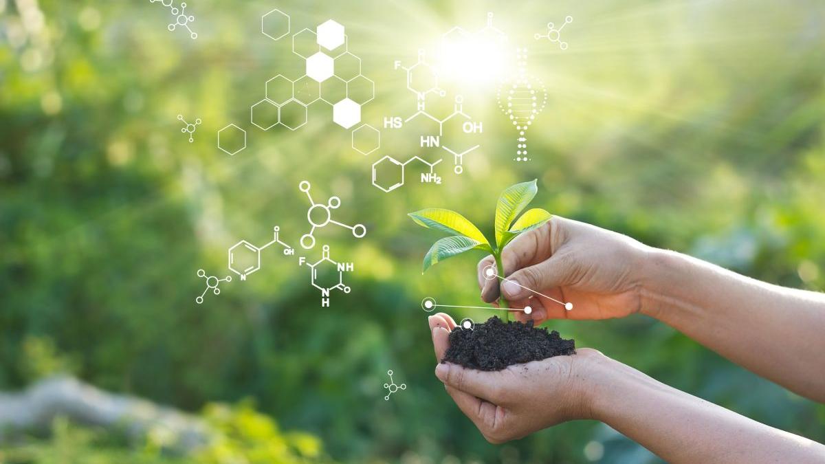 asociatia bio romania felicitari guvern ministru agricultura opunere ngt