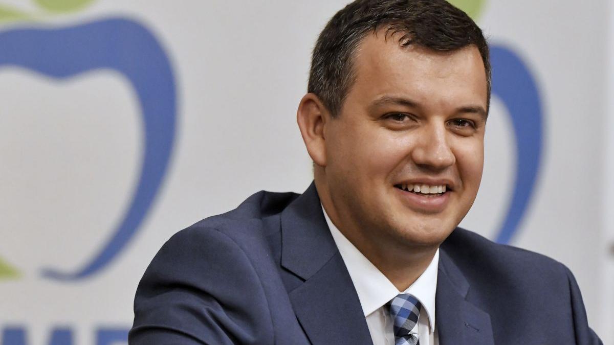 eugen tomac schengen acceptare conditie austria orice cedare absurda