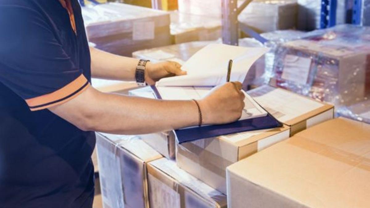 marturie roman 19 ani livrator de colete germania