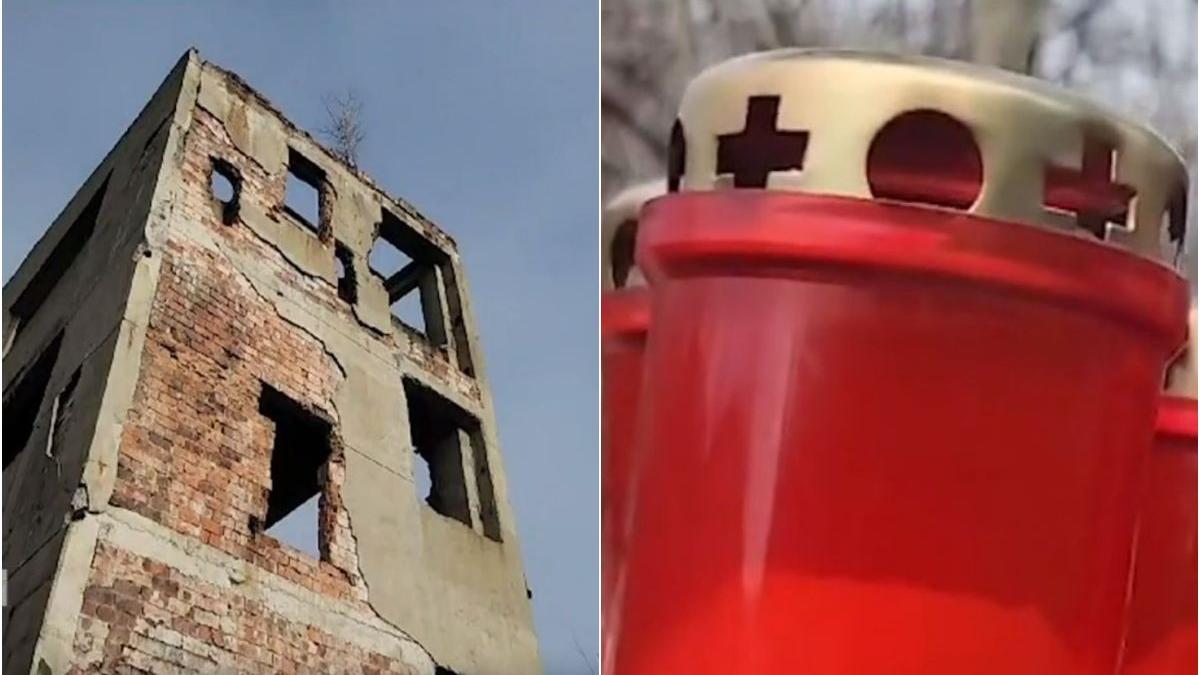 noi detalii caz fete 15 ani moarte 20 metri inaltime lupeni