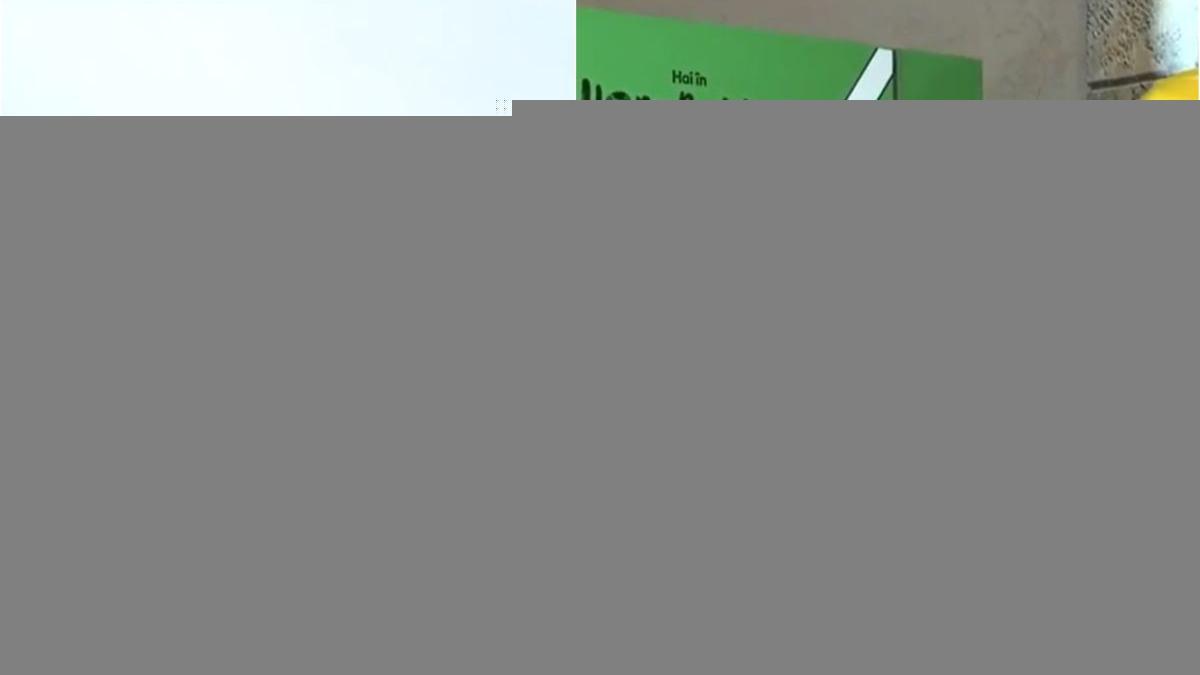 centru reciclare cluj antena 3 cnn