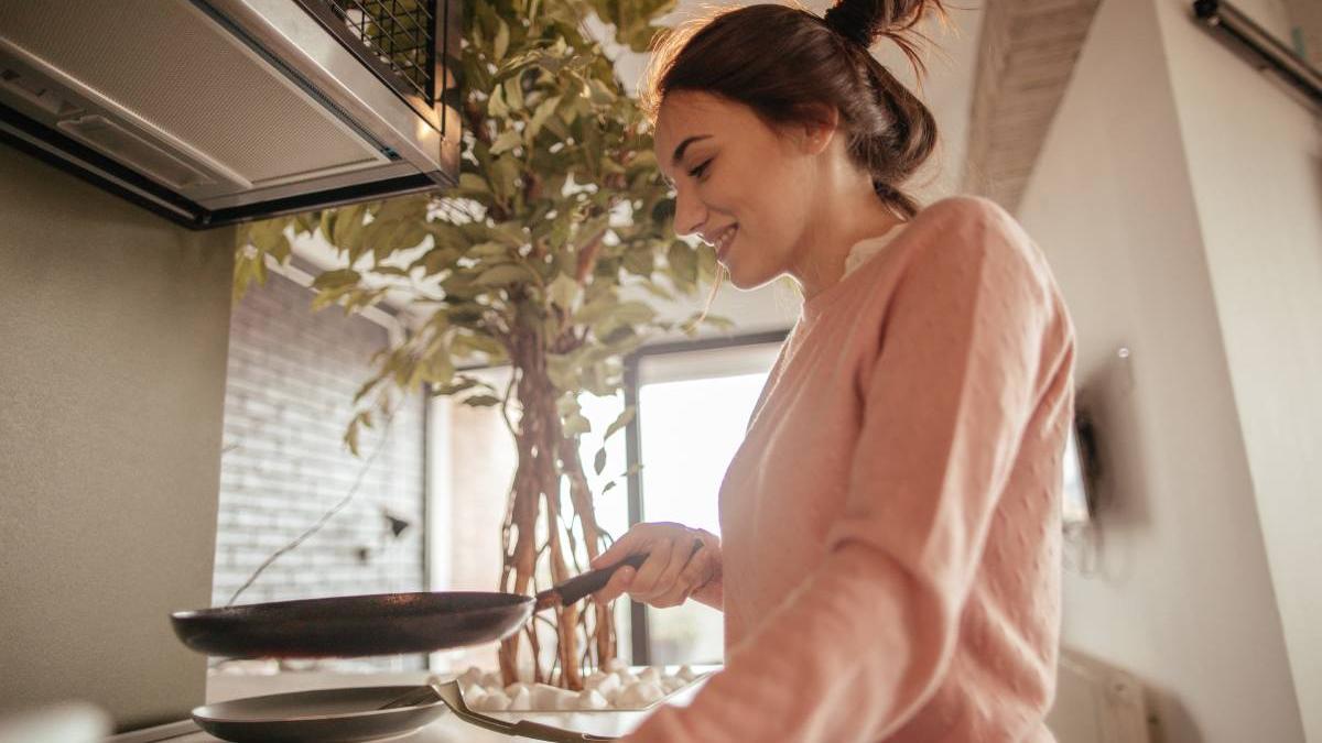 top alimente mic dejun sanatate longevitate