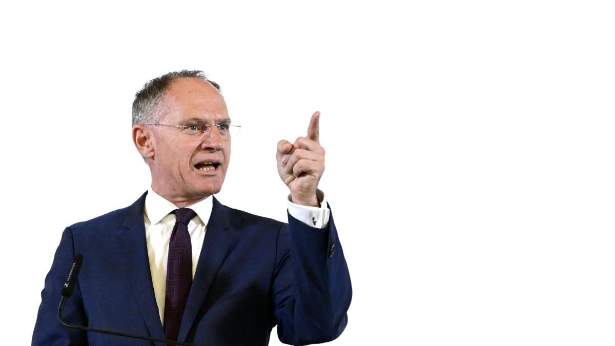 trei conditii austria acceptare romania schengen karner indeplinite acord air schengen