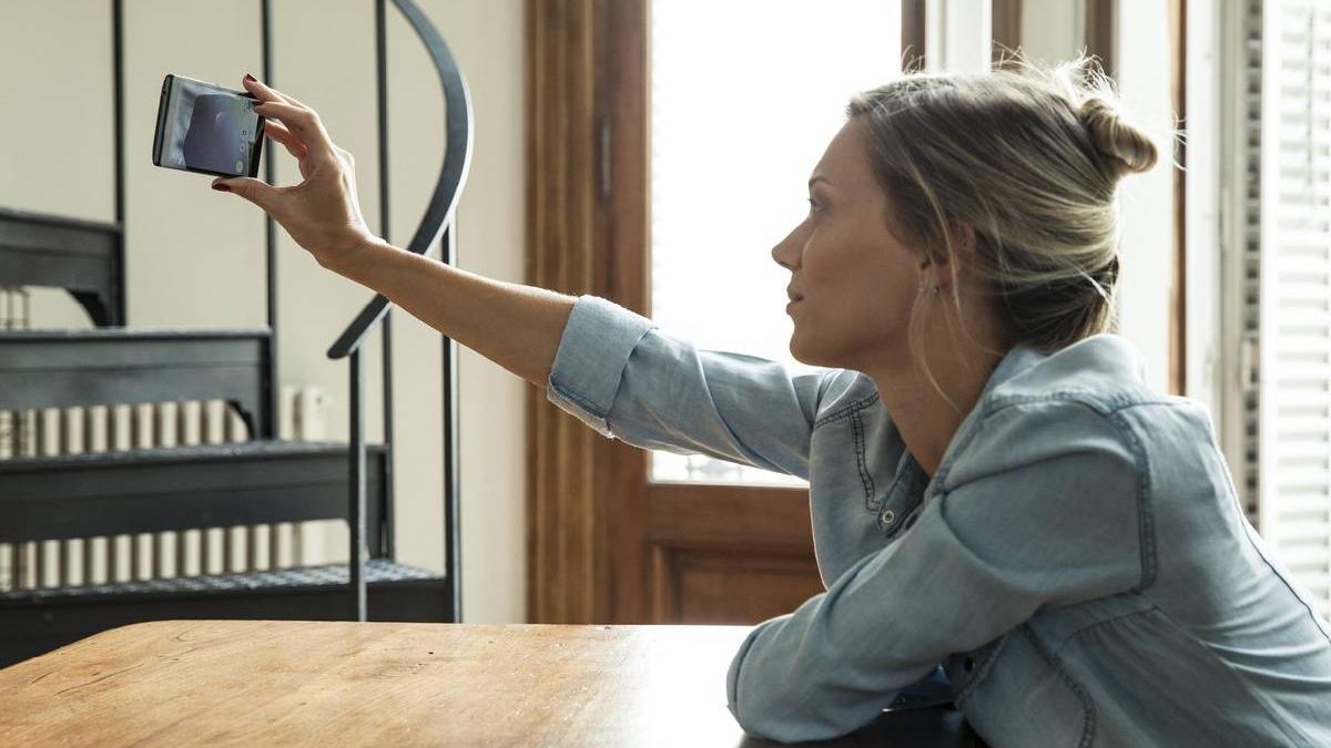 trucuri creatori continut influenceri fotografii calitate telefon