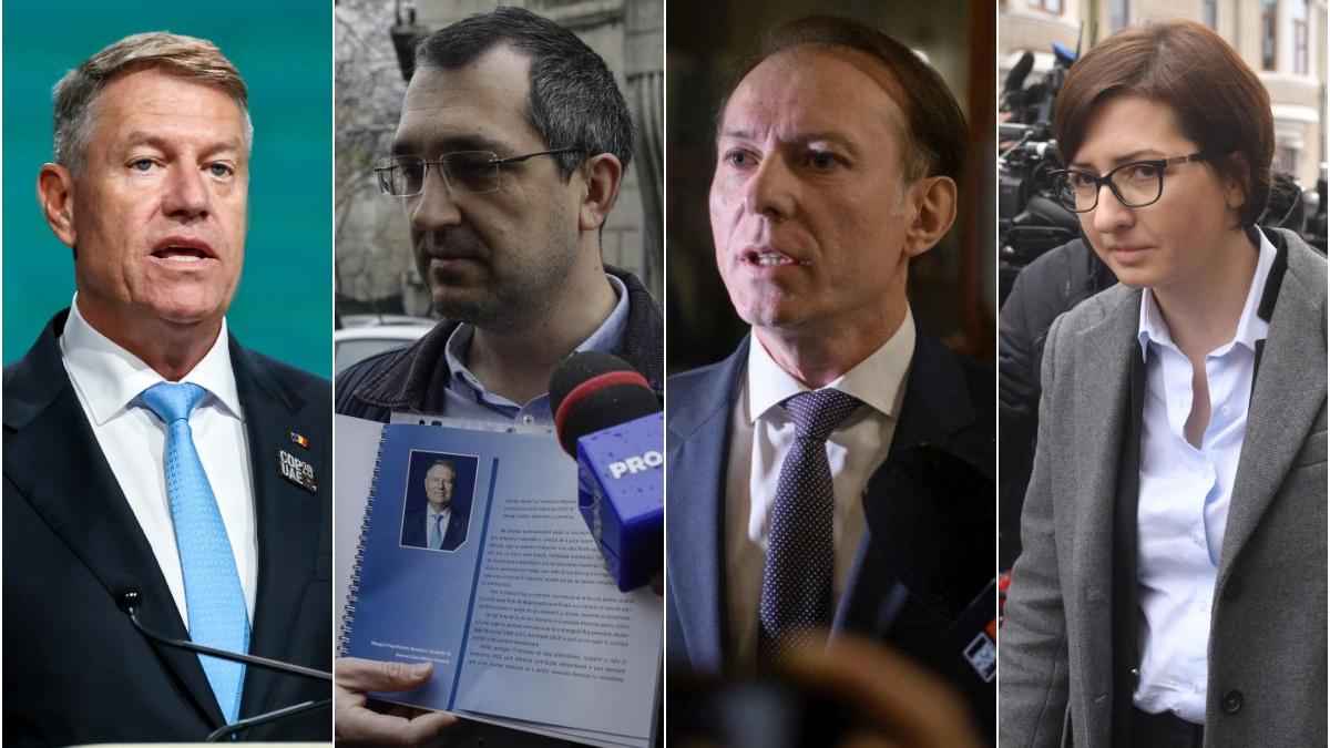 tunuri sute milioane euro pandemie nume grele lista dna