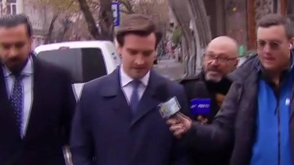 andrei baciu dna explicatii dosarul vaccinurilor