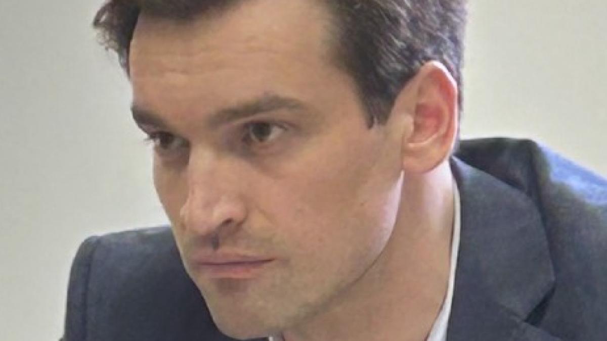 andrei baciu urmarit penal dosarul vaccinurilor anti covid