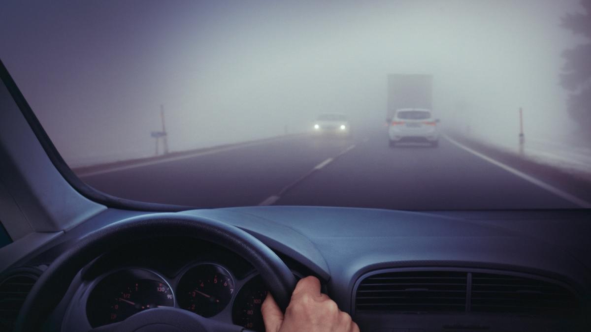 anm alerta vreme severa cod galben de ceata polei lista judete