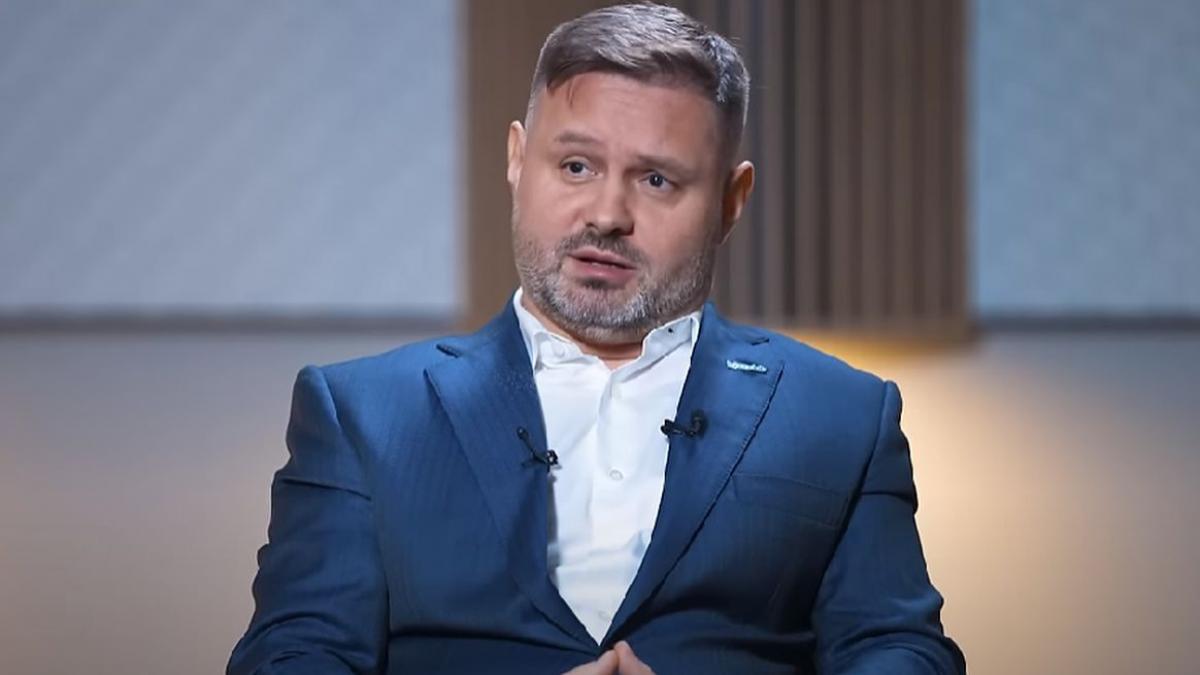 calin iepure pasi parteneriat succes