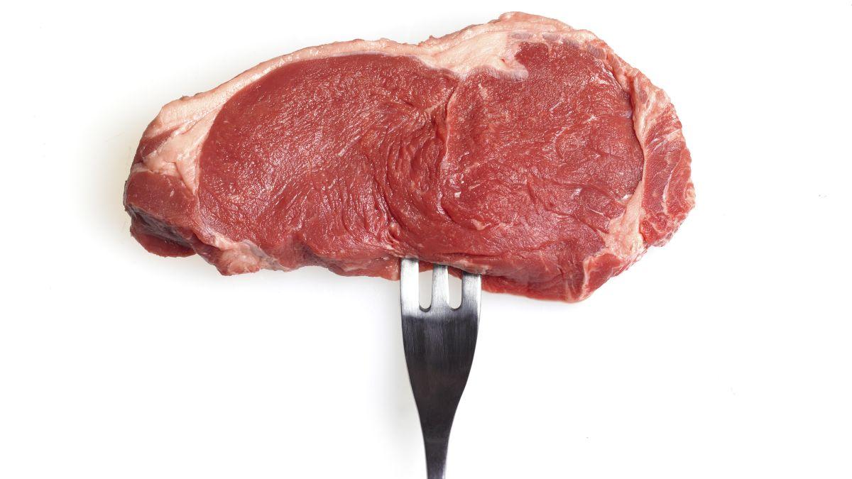 carne porc produsa romania kaufland