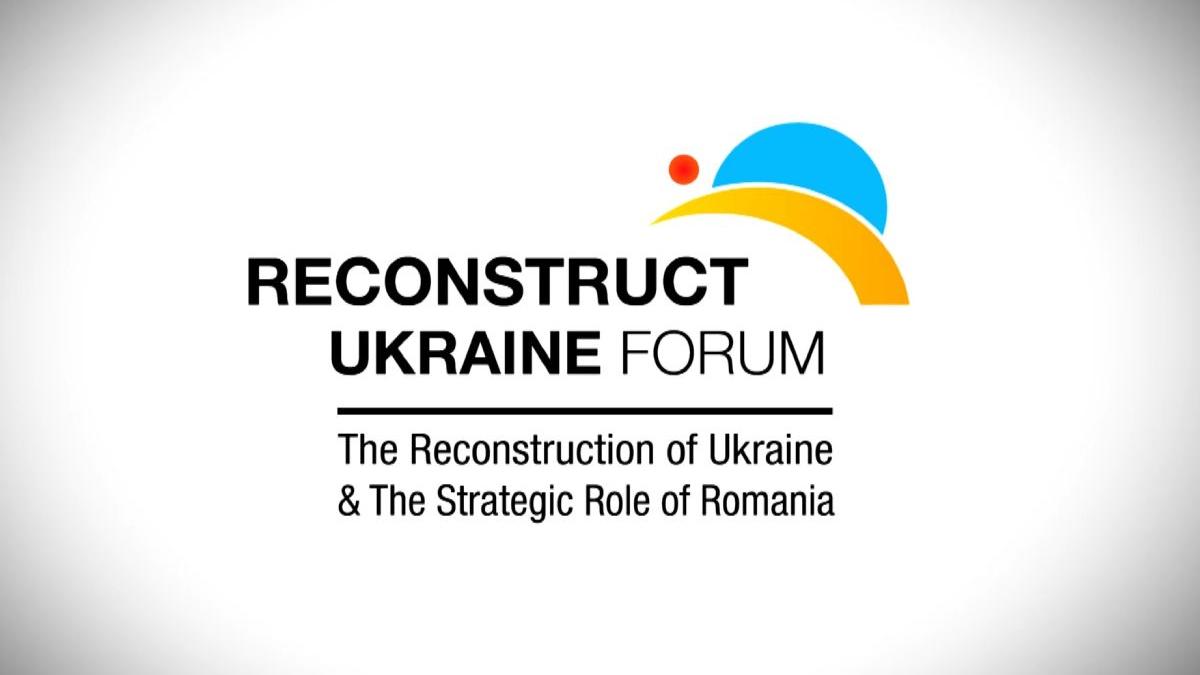 conferinta reconstructia ucraina new strategy center