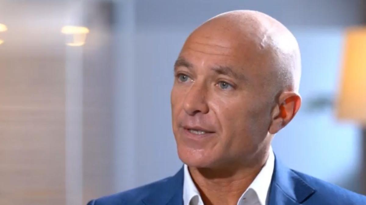 educatia pas esential digitalizare romania achilleas kanaris vodafone romania strategie