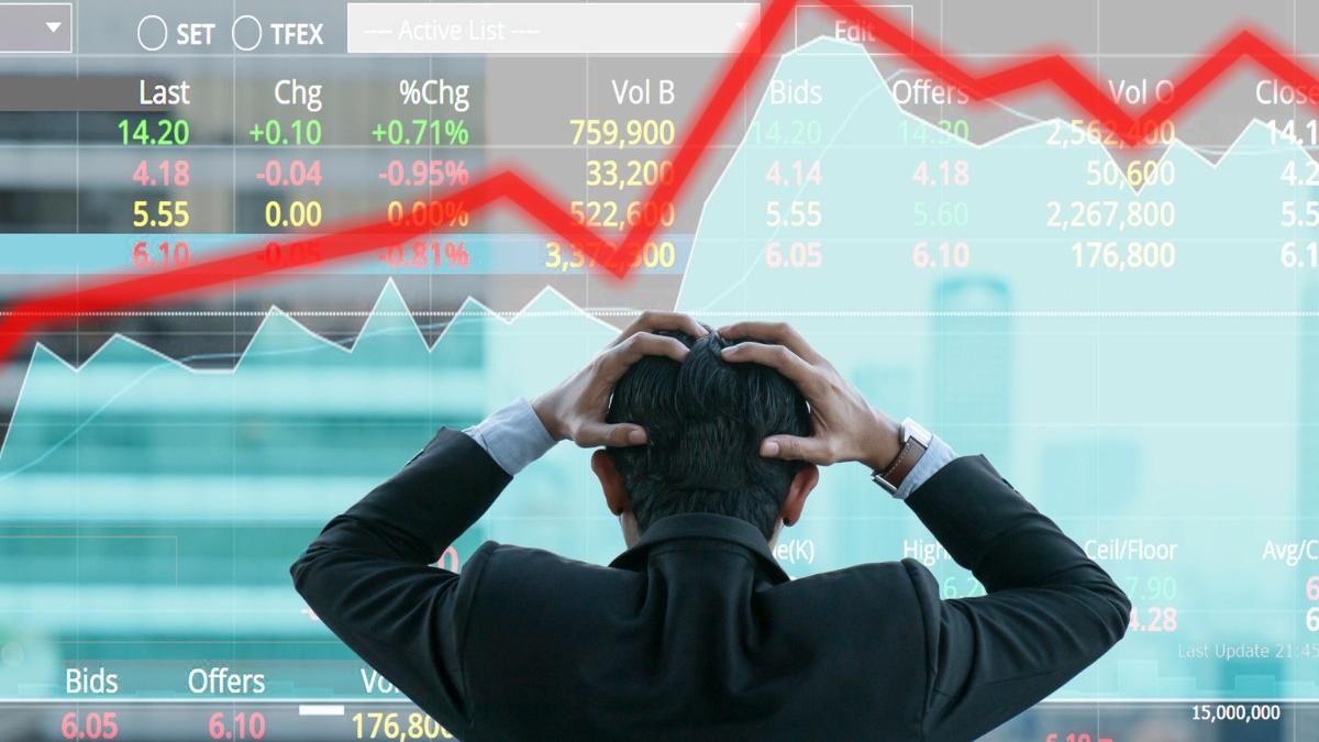 europa recesiune avertismentul expertilor scadere euro