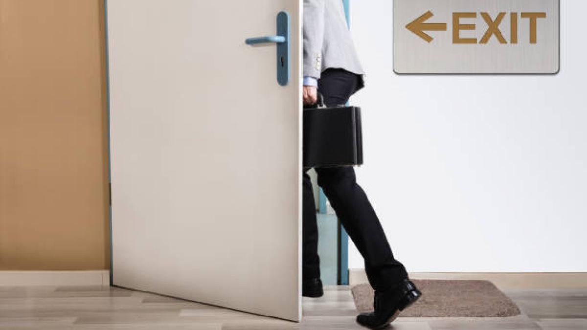 firme inchise romania companii insolventa