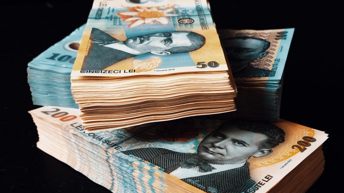 majorari buget 2024 taieri taxe