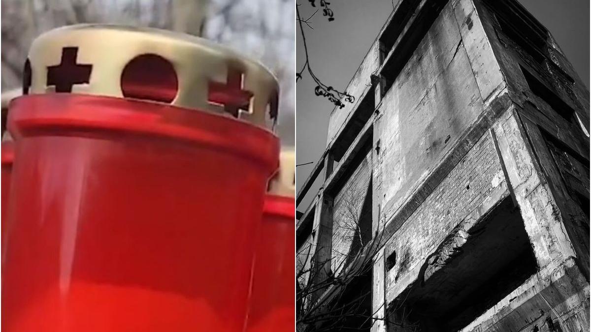 mirela zivari caz fete 15 ani moarte lupeni