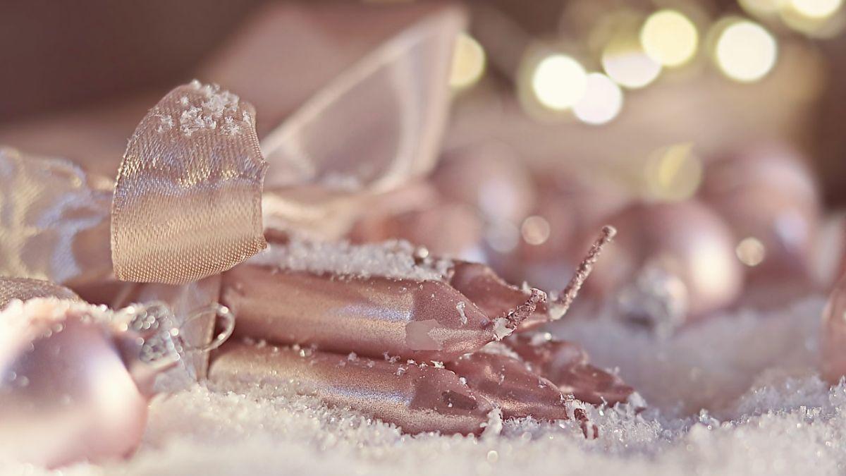 prognoza meteo 2 saptamani vremea