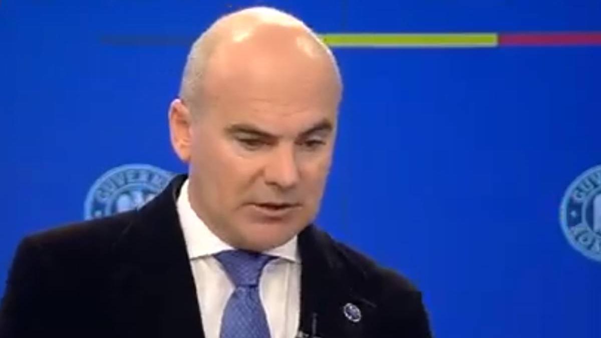 rares bogdan dezvaluiri buget 2024