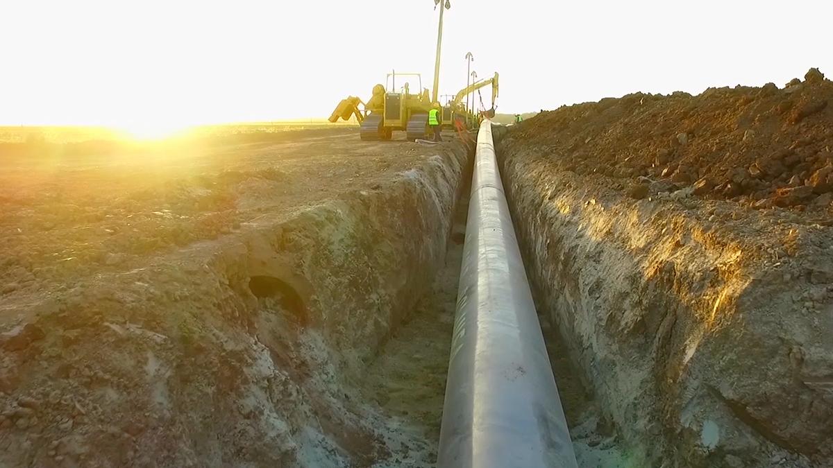 romania sigura din punct de vedere energetic romani care dezvolta romania