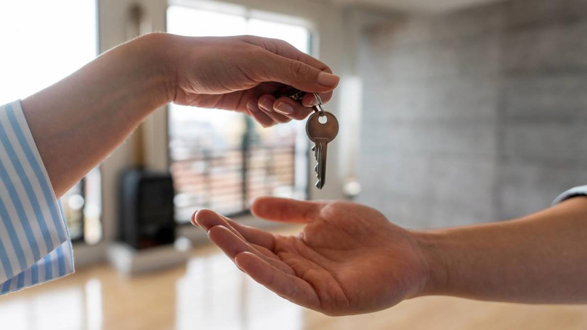 sfaturi romani cumpara locuinta noua protectia consumatorului