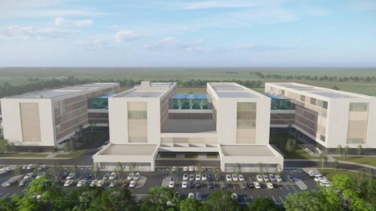 spital sibiu teren hectare agentia domeniilor statului