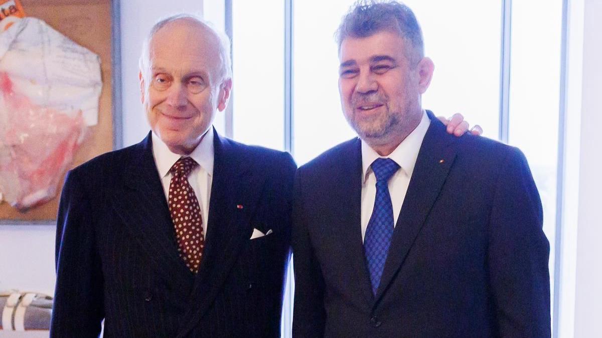 sua convins austria schimbe pozitia romania schengen