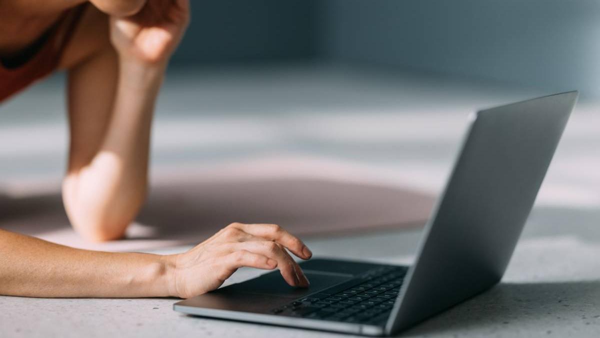 top cautari google 2023