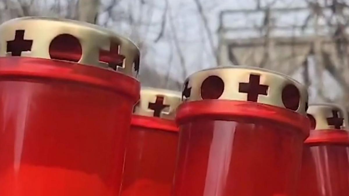 valea jiului sinucidere fete mesaj adio