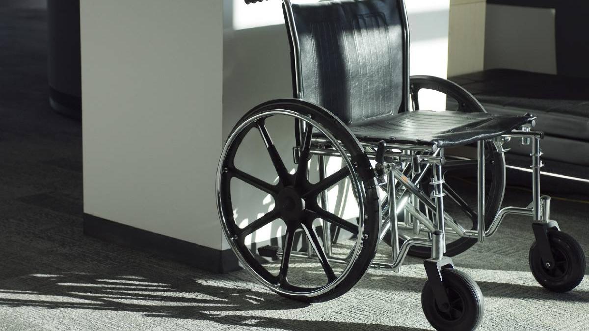 vouchere persoane dizabilitati bistrita